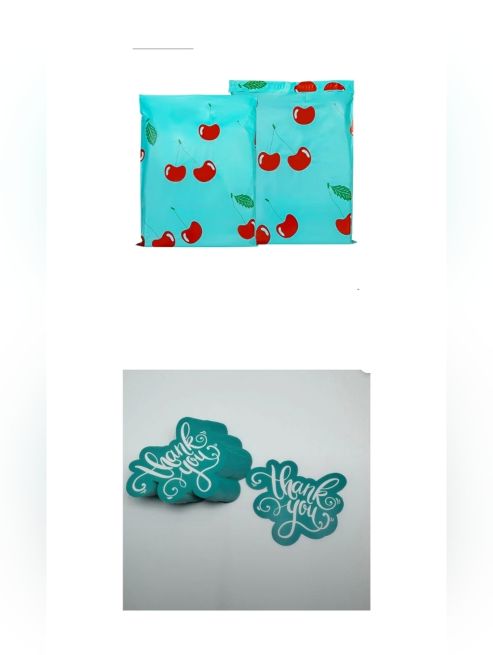 20pc Cherry 🍒 Shipping Bundle